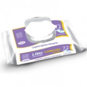 Lingette-lilas-confort-72
