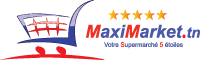 Maximarket-logo-11