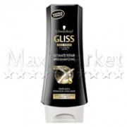 12-ap-sh-gliss-repair