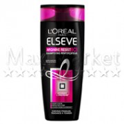 3-Elseve-Argininex3