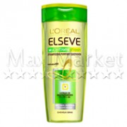 5-Elseve-Multivitamin-Fresh