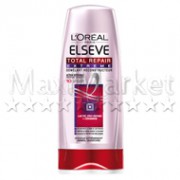 7-ap-sh-elseve-total-repair-extrem