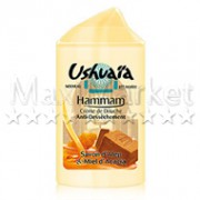 11-Ushua-a-Hammam-Savon-dAlep-1