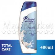 18 HS-Total-care-400ml