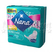 18-Nana-Serviettes-Ultra-Long-3mm