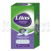 2 Lilas-Protge-slips-Classic-Pocket