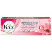 2 Veet-Creme-depilatoire