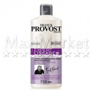 22-ap-sh-frank-Expert-Lissage