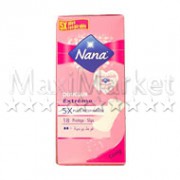26-Nanas-Protge-slips-Fraicheur-Long