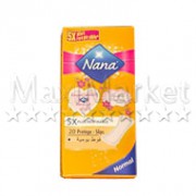27-Nanas-Protge-slips-Normal