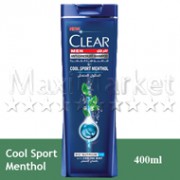 3 Clear-cOOL-SPORT-MENTHOL-400ML