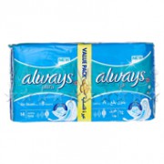 35-Always-Serviettes-Ultra-Extra-Long-Value-Pack
