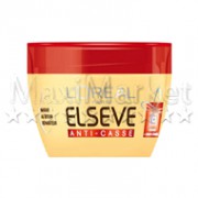 4-Els-ve-Anti-Casse-Masque