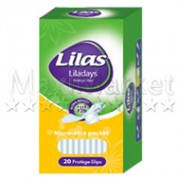 4-Lilas-Protge-slips-Micro-Aere-Pocket