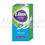 5-Lilas-Protge-slips-Micro-Aere