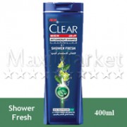 6 Clear-Shower-Fressh-400ml