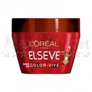 6-Els-ve-Color-Vive-Masque