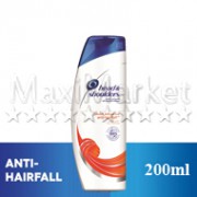 7 Hs-Anti-hair-fall-200ml