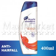 8Hs-Anti-hair-fall-400ml