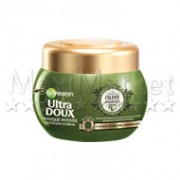 9-UltraDOUX-Olive-Mythique-Masque