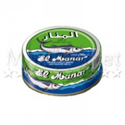 4 thone entier tournesol 160g
