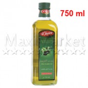 3 huile olive el jazira 750ml