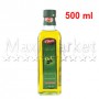4 huile olive jazira 500ml