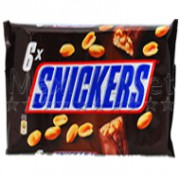 105 snickers 6