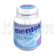 232 boite white sweetmint