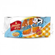 259 milkcake moulin dor