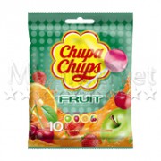 282 chupa fruit
