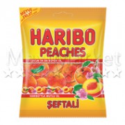 290 peaches