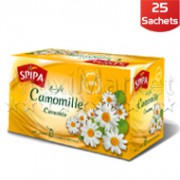 53 camomille spipa