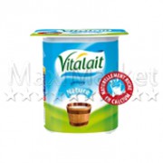 38 vitalait nature