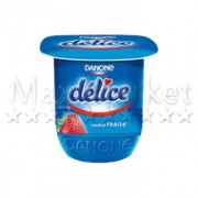 40 deli fraise