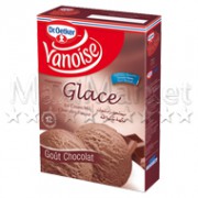 41 Glace choco vanoise