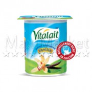 43 vitalait vanille