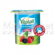 47 Vitalait Fruit bois