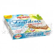 77 fraidoux tart 6p
