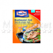23 toppits sac 2 5kg