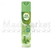 233 airwick menthe