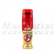 65 kiwi liq incolor