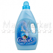 76 comfort spring dew