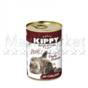 100 Kippy Vitello Delicato