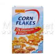 114 Hahne corn flakes 0