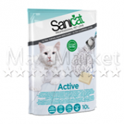 150 sanicat active