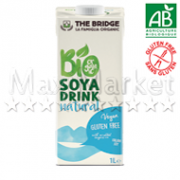 170 soya drink bridge