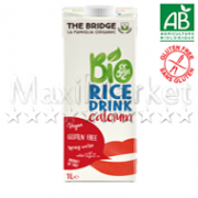 171 rice drink bridge
