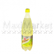 25 schweppes citron