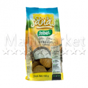 36 Cooki Sanas cereale